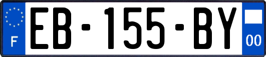 EB-155-BY