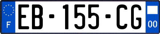 EB-155-CG