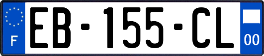 EB-155-CL