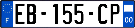 EB-155-CP