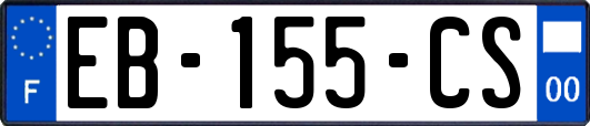 EB-155-CS