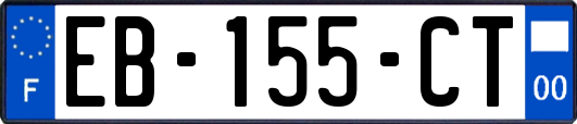 EB-155-CT