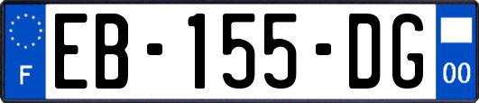 EB-155-DG