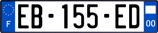 EB-155-ED