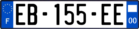 EB-155-EE