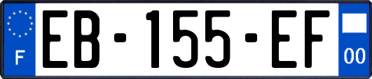 EB-155-EF