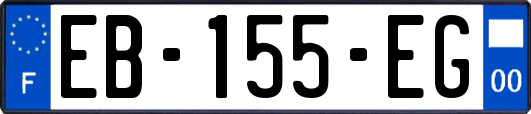 EB-155-EG