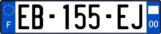 EB-155-EJ