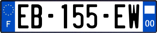 EB-155-EW