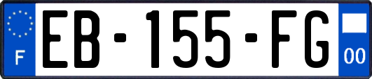 EB-155-FG