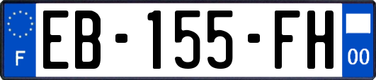 EB-155-FH