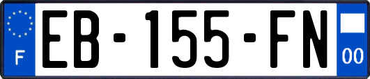 EB-155-FN