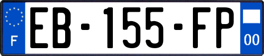 EB-155-FP