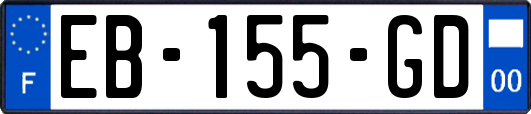 EB-155-GD