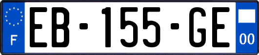 EB-155-GE