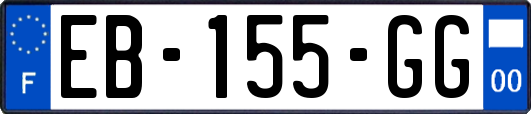 EB-155-GG