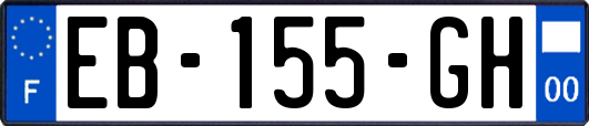 EB-155-GH