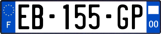 EB-155-GP