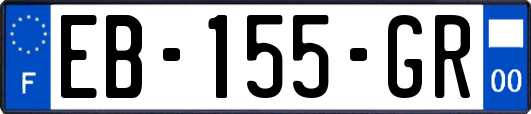 EB-155-GR