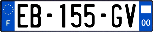 EB-155-GV