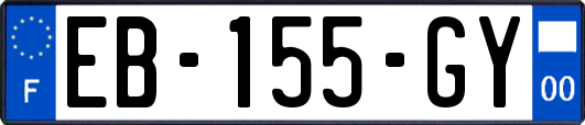 EB-155-GY