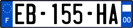 EB-155-HA