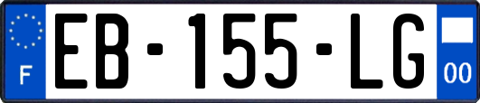 EB-155-LG
