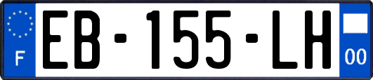 EB-155-LH