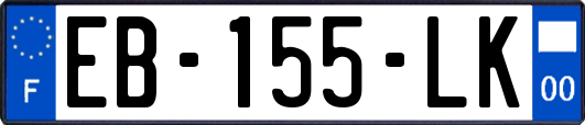EB-155-LK