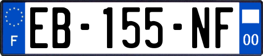 EB-155-NF