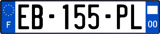 EB-155-PL