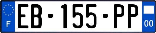 EB-155-PP