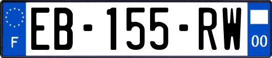 EB-155-RW