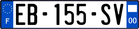 EB-155-SV