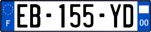EB-155-YD