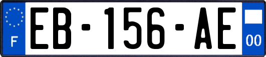 EB-156-AE