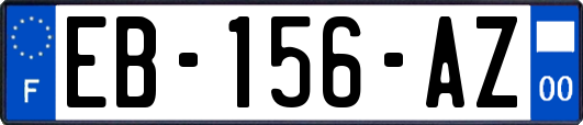 EB-156-AZ