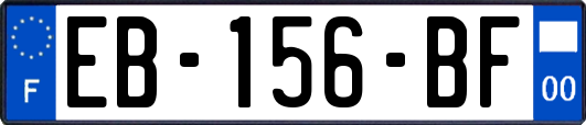 EB-156-BF