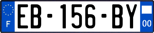 EB-156-BY