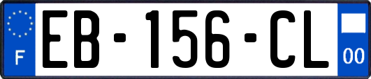 EB-156-CL