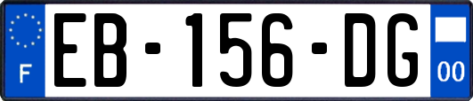 EB-156-DG