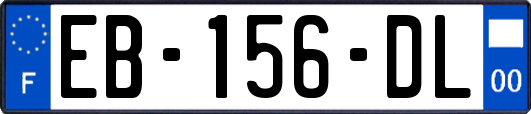 EB-156-DL