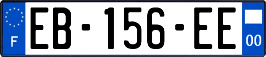 EB-156-EE