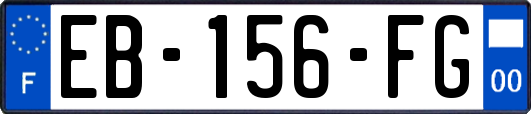 EB-156-FG