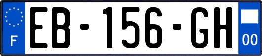 EB-156-GH