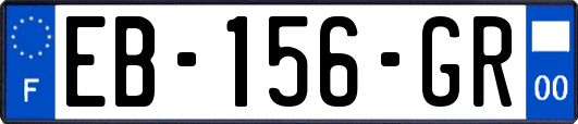 EB-156-GR