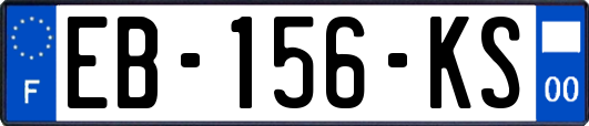 EB-156-KS