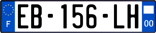 EB-156-LH