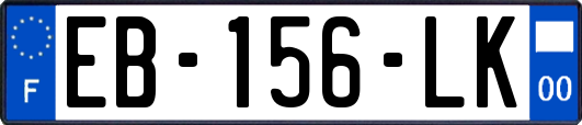 EB-156-LK