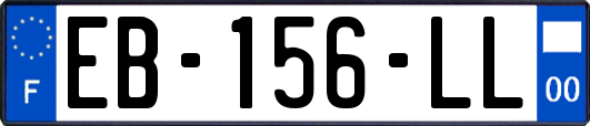 EB-156-LL